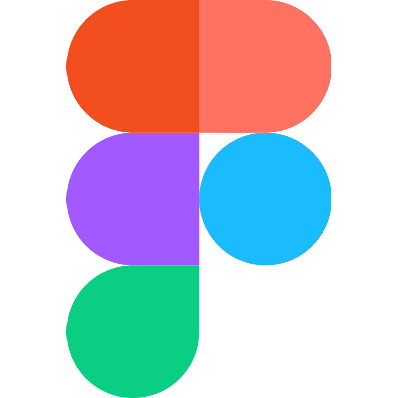 Figma Icon