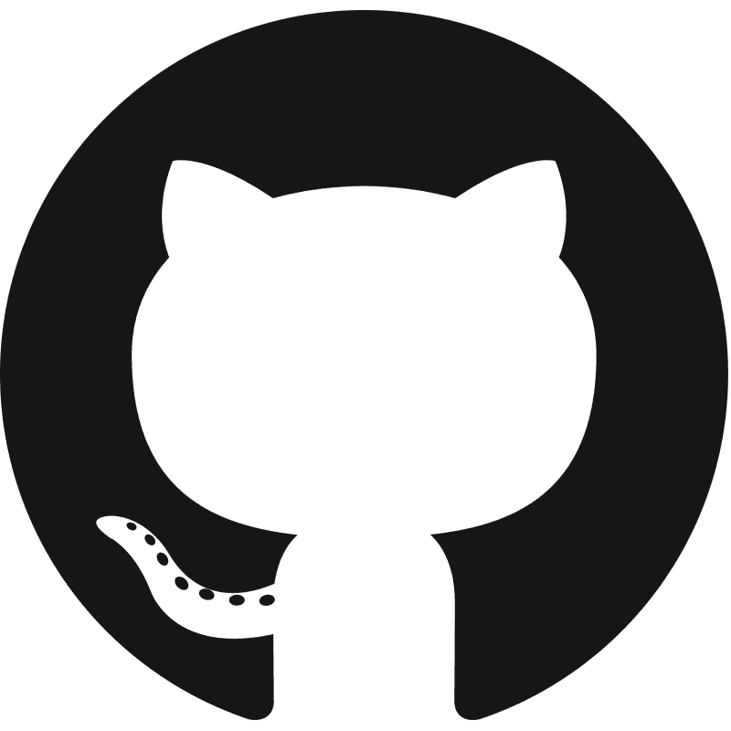 Github Icon