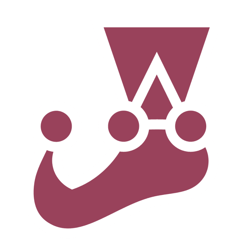 Jest Icon