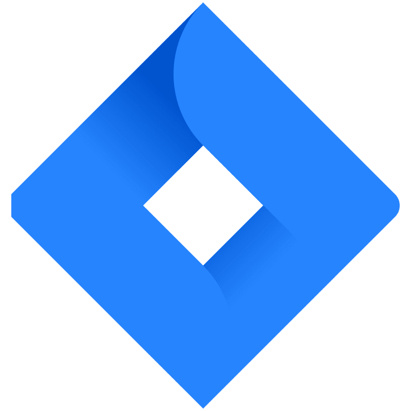 Jira Icon