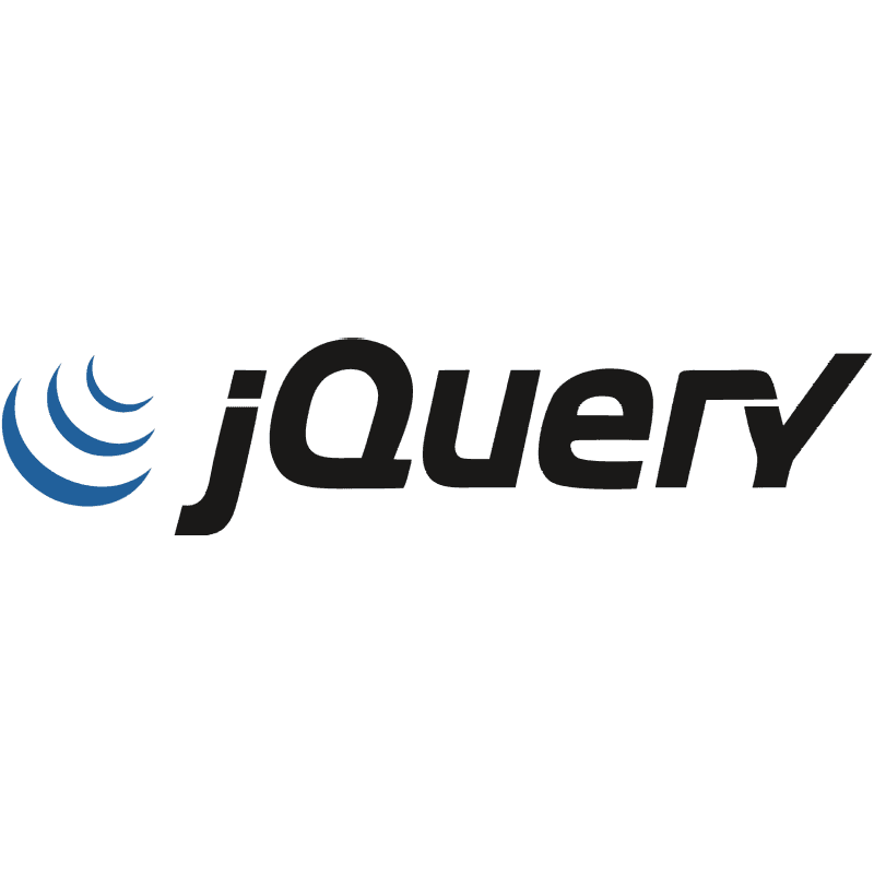 jQuery Icon