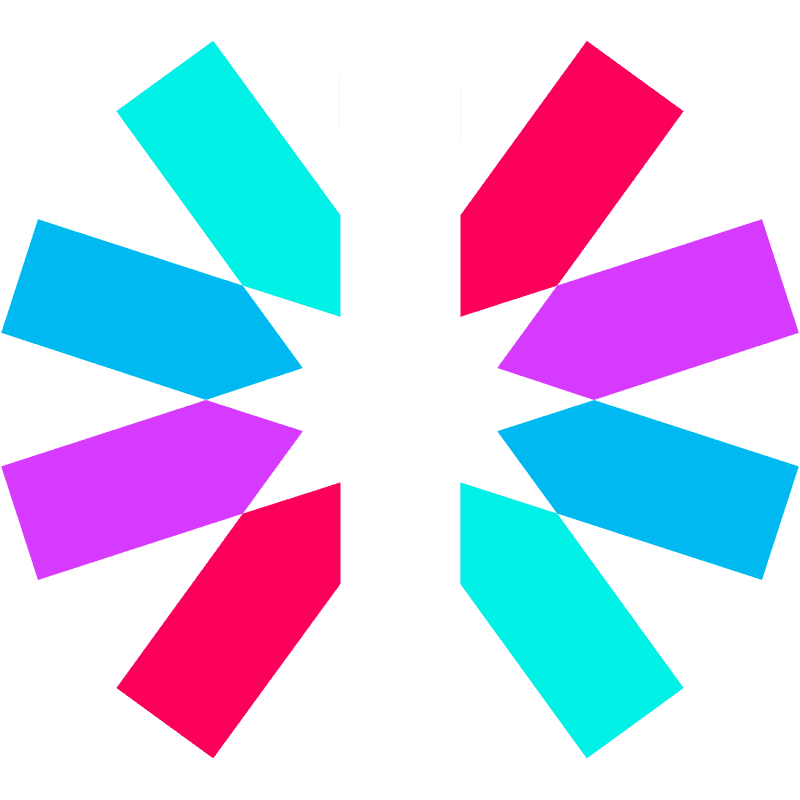 JWT Icon