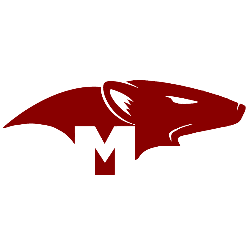 Mongoose Icon