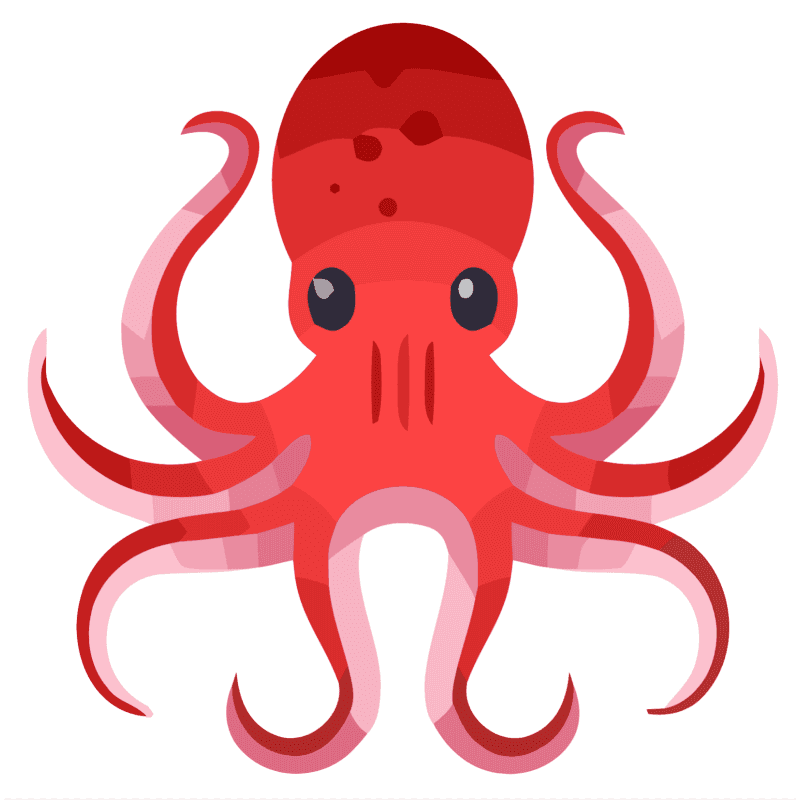 Testing Library Icon